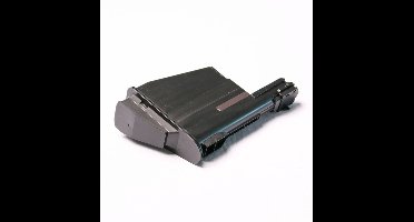 ABC huismerk toner geschikt voor Kyocera TK-1125 voor Kyocera Ecosys FS-1061DN FS-1325 MFP FS 1061DN FS 1325MFP FS1061DN FS1325MFP TK1125