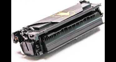 ABC huismerk toner geschikt voor Canon 040 H geel voor I-Sensys LBP-710 Series LBP-710c LBP-710cx LBP-712cdn LBP-712cx