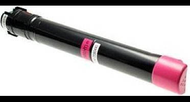 ABC huismerk toner geschikt voor Xerox Phaser 7500 XL magenta