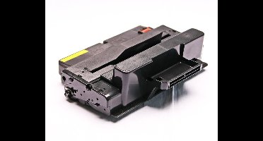ABC huismerk toner geschikt voor Xerox Workcentre 3315 3325 zwart voor Xerox WC3315 Xerox WC3315DN Xerox WC3315DNI Xerox WC3315DNM Xerox WC3325 Xerox WC3325DNI Xerox WC3325DNM Xerox WorkCentre 3315DN