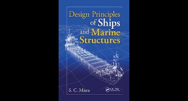 Design Principles of Ships and Marine Structures