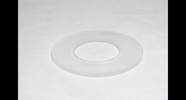 Geberit Toebeh./Onderdelen Spoelreservoir 816.418.00.1