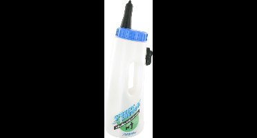 Kerbl Speedy Feeder - 2.5ltr