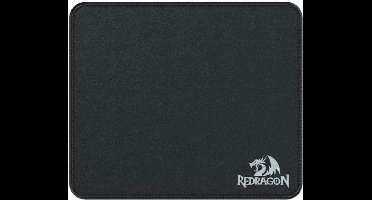 Redragon Flick M P030 - Ruime Gaming Muismat - Zijdezacht - Duurzaam rubber - Waterproof & Anti-slip
