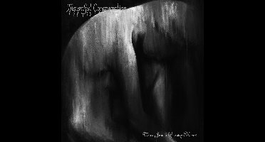 Mournful Congregation - Tears From A Grieving Heart (CD)