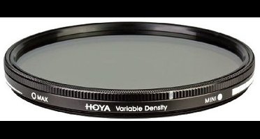 Hoya Variabler grijsfilter 67 mm