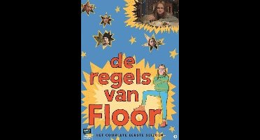 De Regels Van Floor - Seizoen 1