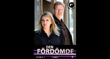 Den Fordomde - Seizoen 1 (DVD)