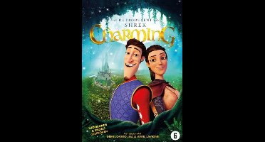 Charming (DVD)
