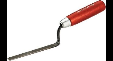 Jung - Stootvoegijzer - 12 Mm - Eco