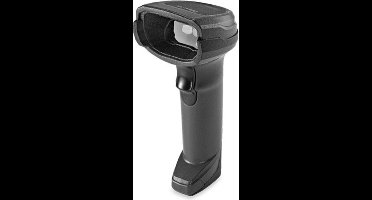 Zebra Barcode Scanner;DS8178-SR (DS8178-SR700000SFW)