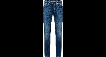MAC Jeans Arne Pipe Old Legend Wash Blue H662 - Maat W 36 - L 34 - Heren