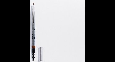 DIOR Wenkbrauw Diorshow Brow Styler Augenbrauenstift 002 - Universal Dark Brown