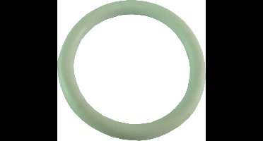 Riko O-Ring Voor Plug Viegener Grijs 60X6X6