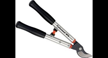 Bahco P116-SL-60 Takkenschaar - Max. knipbreedte 30 mm - Lengte 600 mm