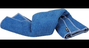 TnB NEDI039564 Microfiber doek 30 x 30 STUD FIBER