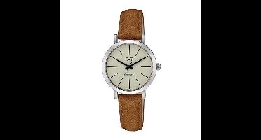 Mooi Q&Q horloge Q893J302Y