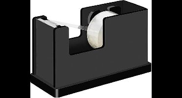 WEDO® Plakband Rolhouder met Rol Plakband