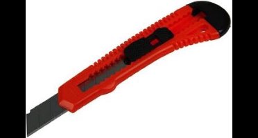 Kurk & Co afbreekmes | 18 mm |