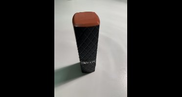 Revon Colorburst Lipstick 075 Peach