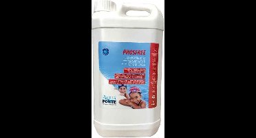 AquaForte Phosfree fosfaatverwijderaar | 3 liter (OP=OP)