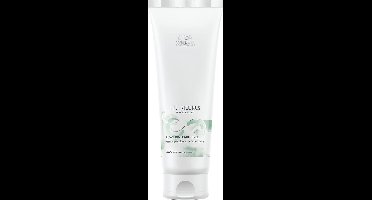 Wella Professionals Nutricurls Clean Conditioner - 250 ml - voor krullend of pluizend haar