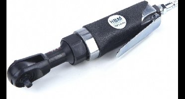 1/4"  Pneumatische Ratel