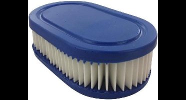 GARDEN PRATIC Luchtfilter voor grasmaaiers - BRIGGS & STRATTON