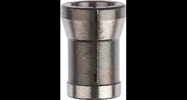 Bosch Spantang - 8 mm