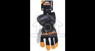 UOA Veiligheidshandschoenen PRO008