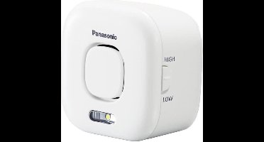Panasonic Indoor Siren KXHNS105EX2