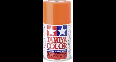 Tamiya PS-24 Spuitverf 100 ml 1 stuk(s)
