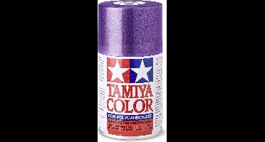 Tamiya PS-46 Spuitverf 100 ml 1 stuk(s)