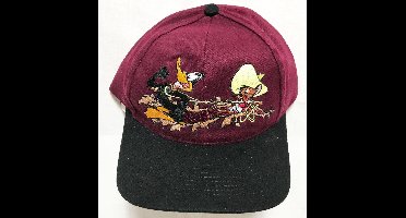 Looney Tunes Daffy Duck Speedy Gonzales Rip Oldskool Pet