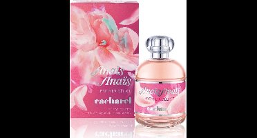 Cacharel Anais Anais Premier Delice Eau de Toilette Spray 30 ml