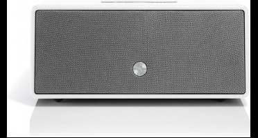 Audio Pro - D-1 Bluetooth/Wifi Speaker Wit