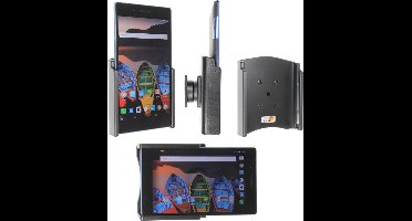 Brodit houder Lenovo Tab 3 7 (not for Essential)
