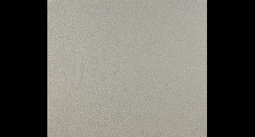 Dutch Wallcoverings Vliesbehang Uni - Wit