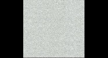 Dutch Wallcoverings vliesbehang uni - gijs