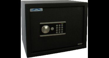 De Raat Domestic Safe DS 3038 E