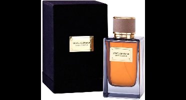 Dolce&Gabbana Velvet Desert Oud Eau de Parfum 150ml