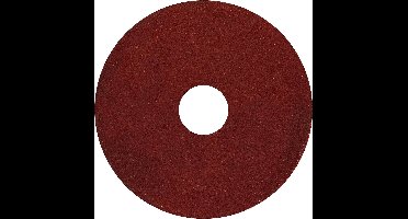 EINHELL Slijpschijf 4.5mm voor BG-CS 235 E