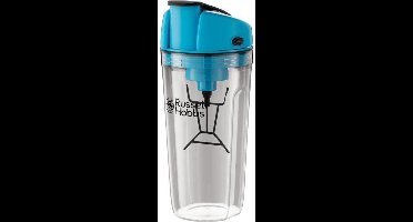 RUSSELL HOBBS 24880-56 - InstaMixer Blender Special Sport