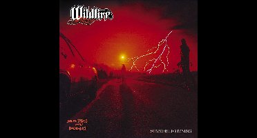 Brute Force & Ignorance + Summer Lightning