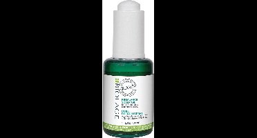 Biolage - Rebalance Scalp Oil - 30ml