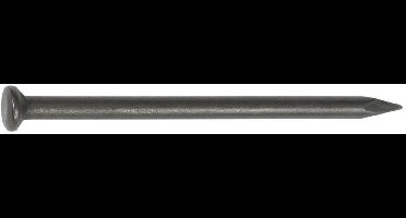 Ivana Nagel Staal Verzonken BombÃ© Kop 2.50x40mm 1kg