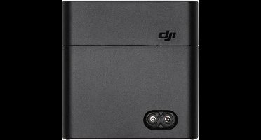 DJI CP.RM.00000083.02 batterij-oplader Programmable toy AC