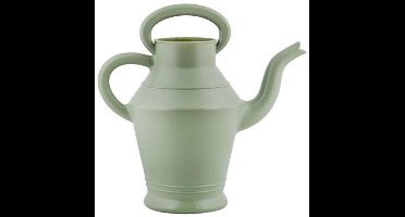 gieter vintage maat : L, kleur : groen van Esschert Design