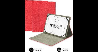 Tablet cover Subblim SUB-CUT-1CT002