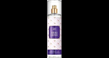 Ariana Grande Ari - Body mist